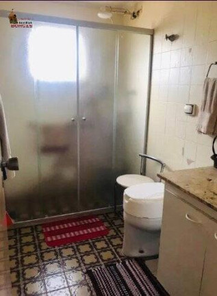 Imagem Apartamento com 3 Quartos à Venda, 65 m² em Chácara Santo Antônio (zona Sul) - São Paulo
