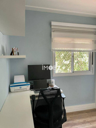 Imagem Imóvel com 3 Quartos à Venda, 70 m² em Vila Sônia - São Paulo Imagem Imóvel com 3 Quartos à Venda, 70 m² em Vila Sônia - São Paulo