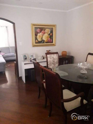 Imagem Sobrado com 4 Quartos à Venda, 200 m² em Vila Formosa - São Paulo