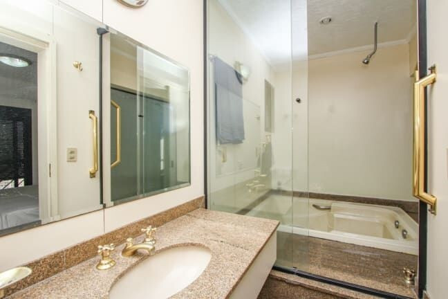 Imagem Apartamento com 1 Quarto à Venda, 50 m² em Santana - São Paulo Imagem Apartamento com 1 Quarto à Venda, 50 m² em Santana - São Paulo