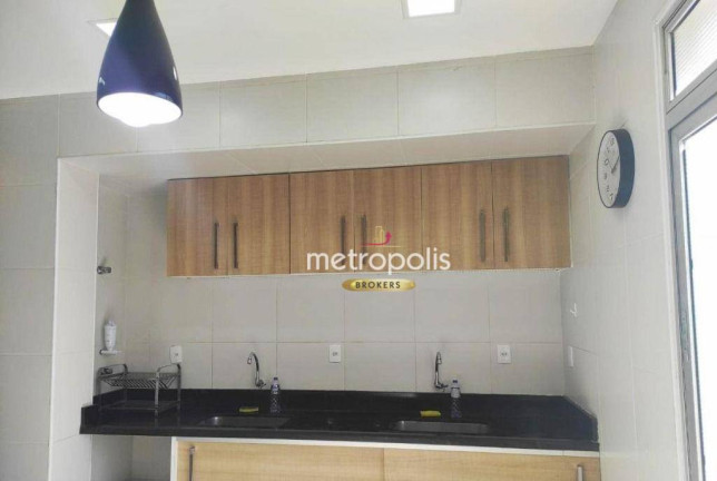 Imagem Apartamento com 3 Quartos à Venda, 193 m² em Higienópolis - São Paulo