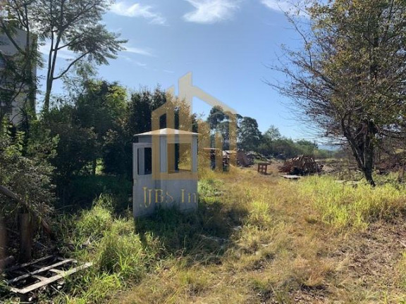 Imagem Imóvel à Venda, 50 m²em Alto Tarumã - Pinhais