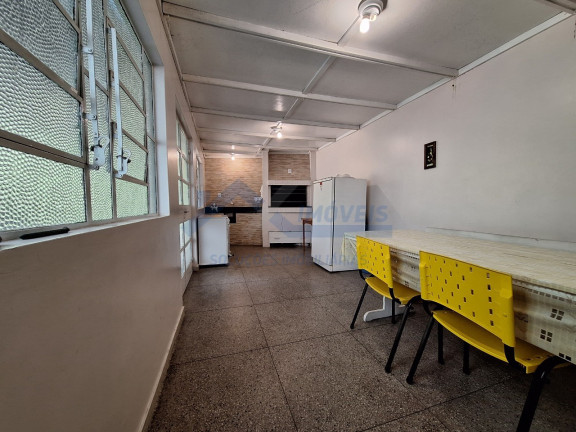 Imagem Apartamento com 1 Quarto para Alugar, 35 m² em São Sebastião - Porto Alegre Imagem Apartamento com 1 Quarto para Alugar, 35 m² em São Sebastião - Porto Alegre