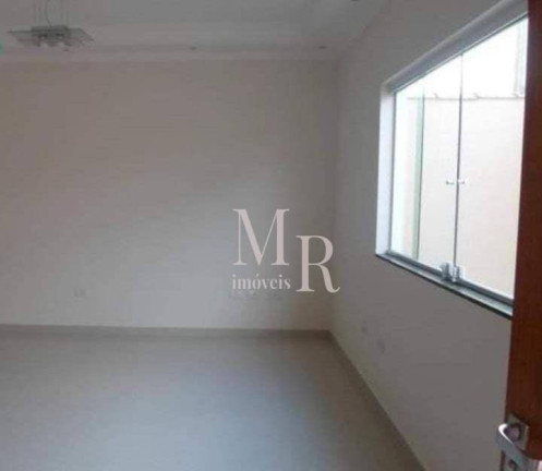 Imagem Sobrado com 3 Quartos à Venda, 250 m² em Vilamar - Praia Grande Imagem Sobrado com 3 Quartos à Venda, 250 m² em Vilamar - Praia Grande