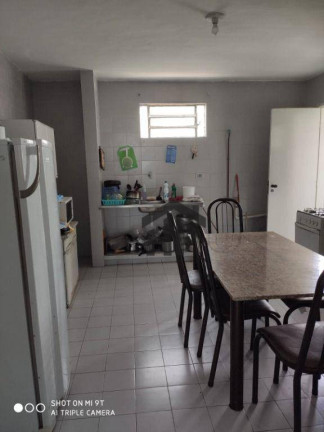 Imagem Apartamento com 3 Quartos à Venda, 101 m² em Encruzilhada - Recife Imagem Apartamento com 3 Quartos à Venda, 101 m² em Encruzilhada - Recife