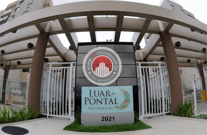 Imagem Apartamento com 3 Quartos à Venda, 77 m² em Recreio Dos Bandeirantes - Rio De Janeiro Imagem Apartamento com 3 Quartos à Venda, 77 m² em Recreio Dos Bandeirantes - Rio De Janeiro
