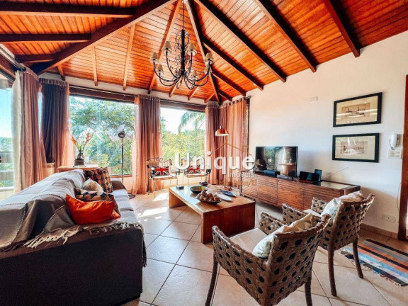 Imagem Casa com 4 Quartos à Venda, 142 m² em Ferradura - Armação Dos Búzios Imagem Casa com 4 Quartos à Venda, 142 m² em Ferradura - Armação Dos Búzios