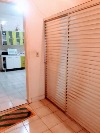 Imagem Casa com 3 Quartos à Venda, 54 m² em Parque Das árvores - Cerquilho Imagem Casa com 3 Quartos à Venda, 54 m² em Parque Das árvores - Cerquilho