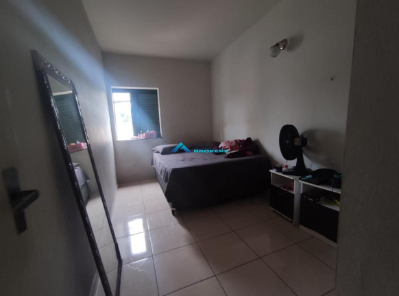 Imagem Casa com 3 Quartos à Venda, 113 m² em Centro - Itatiba Imagem Casa com 3 Quartos à Venda, 113 m² em Centro - Itatiba