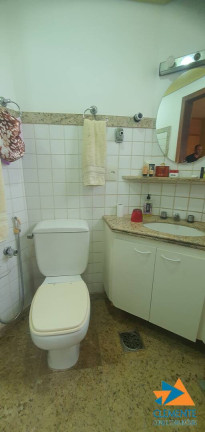 Imagem Cobertura com 3 Quartos à Venda, 140 m² em Buritis - Belo Horizonte Imagem Cobertura com 3 Quartos à Venda, 140 m² em Buritis - Belo Horizonte