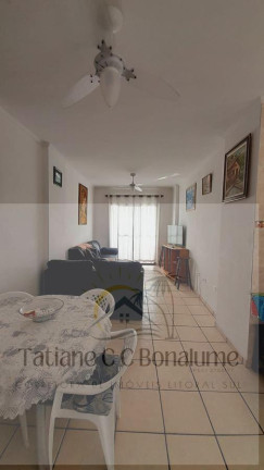 Imagem Apartamento com 1 Quarto à Venda, 70 m² em Balneário Agenor De Campos - Mongaguá Imagem Apartamento com 1 Quarto à Venda, 70 m² em Balneário Agenor De Campos - Mongaguá