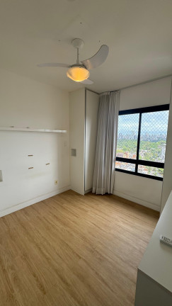 Imagem Apartamento com 1 Quarto à Venda, 48 m² em Rio Vermelho - Salvador Imagem Apartamento com 1 Quarto à Venda, 48 m² em Rio Vermelho - Salvador