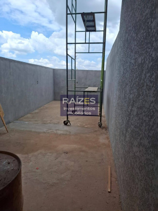 Imagem Casa com 2 Quartos à Venda, 75 m² em Jd. Lago Do Moinho - Bragança Paulista Imagem Casa com 2 Quartos à Venda, 75 m² em Jd. Lago Do Moinho - Bragança Paulista