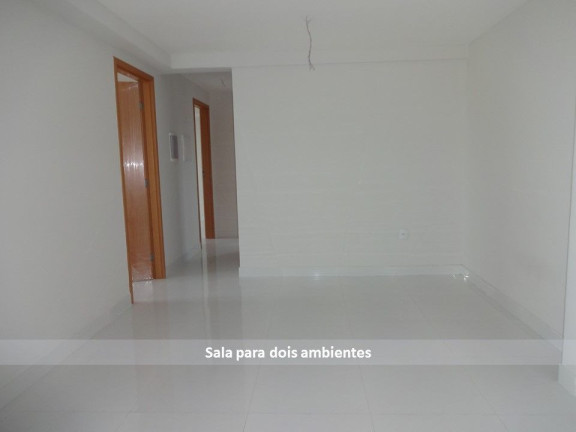 Imagem Apartamento com 3 Quartos à Venda, 82 m² em Manaíra - João Pessoa Imagem Apartamento com 3 Quartos à Venda, 82 m² em Manaíra - João Pessoa