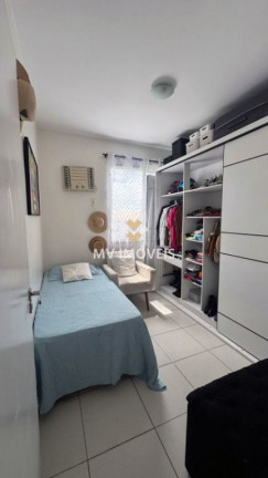 Imagem Apartamento com 2 Quartos à Venda, 69 m² em Mangueirão - Belém Imagem Apartamento com 2 Quartos à Venda, 69 m² em Mangueirão - Belém