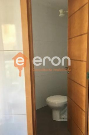 Imagem Apartamento com 3 Quartos à Venda, 138 m²