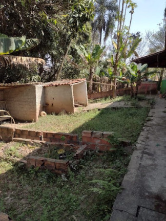Imagem Chácara com 8 Quartos à Venda, 1.000 m² em Parque Piratininga - Itaquaquecetuba