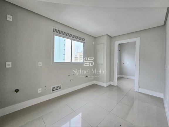 Imagem Apartamento com 3 Quartos à Venda, 142 m² em 2 Quadra Centro - Balneário Camboriú
