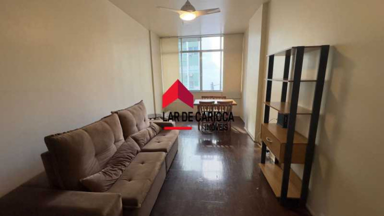 Imagem Apartamento com 3 Quartos à Venda, 85 m² em Copacabana - Rio De Janeiro Imagem Apartamento com 3 Quartos à Venda, 85 m² em Copacabana - Rio De Janeiro