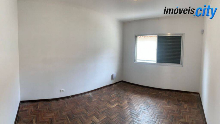 Imagem Casa com 3 Quartos à Venda ou Locação, 224 m² em Saude - São Paulo Imagem Casa com 3 Quartos à Venda ou Locação, 224 m² em Saude - São Paulo