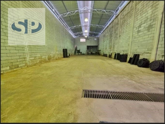 Imagem Imóvel Comercial à Venda, 1.097 m² em Itaquera - São Paulo Imagem Imóvel Comercial à Venda, 1.097 m² em Itaquera - São Paulo