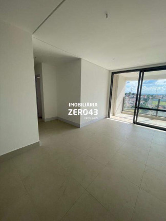 Imagem Apartamento com 3 Quartos à Venda, 115 m² em Bela Suiça - Londrina Imagem Apartamento com 3 Quartos à Venda, 115 m² em Bela Suiça - Londrina