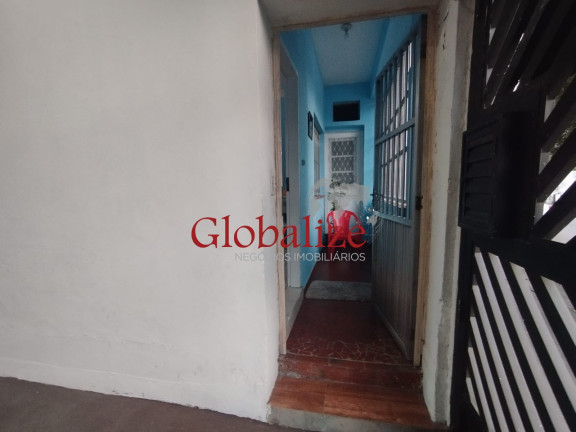 Imagem Imóvel com 1 Quarto à Venda, 45 m² em Vila Mathias - Santos Imagem Imóvel com 1 Quarto à Venda, 45 m² em Vila Mathias - Santos