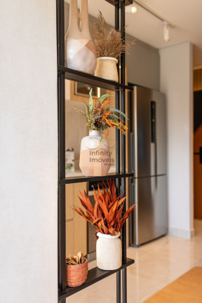 Imagem Apartamento com 2 Quartos à Venda, 58 m² em Cabral - Contagem Imagem Apartamento com 2 Quartos à Venda, 58 m² em Cabral - Contagem