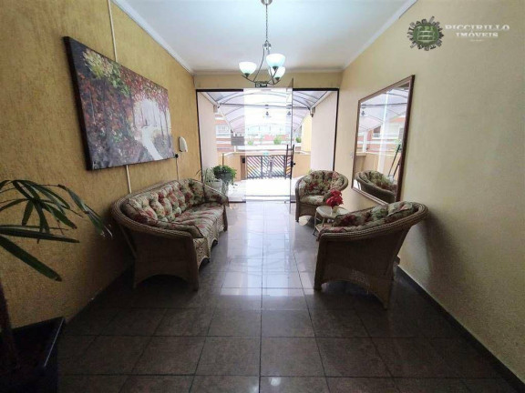 Imagem Apartamento com 2 Quartos à Venda, 77 m² em Tupi - Praia Grande Imagem Apartamento com 2 Quartos à Venda, 77 m² em Tupi - Praia Grande