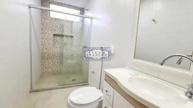 Imagem Apartamento com 3 Quartos à Venda, 140 m² em Gávea - Rio De Janeiro Imagem Apartamento com 3 Quartos à Venda, 140 m² em Gávea - Rio De Janeiro