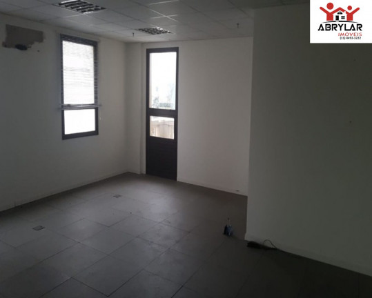 Imagem Imóvel com 1 Quarto à Venda, 72 m² em Jardim Ana Maria - Jundiaí Imagem Imóvel com 1 Quarto à Venda, 72 m² em Jardim Ana Maria - Jundiaí