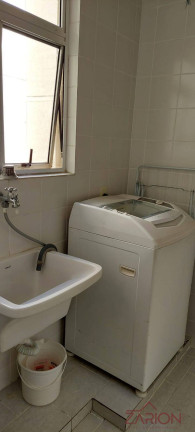 Imagem Apartamento com 3 Quartos à Venda, 91 m² em Vila Costa - Taubaté Imagem Apartamento com 3 Quartos à Venda, 91 m² em Vila Costa - Taubaté