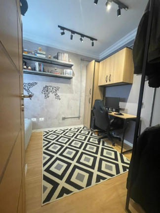 Imagem Apartamento com 3 Quartos à Venda, 81 m² em Afonso Pena - São José Dos Pinhais Imagem Apartamento com 3 Quartos à Venda, 81 m² em Afonso Pena - São José Dos Pinhais