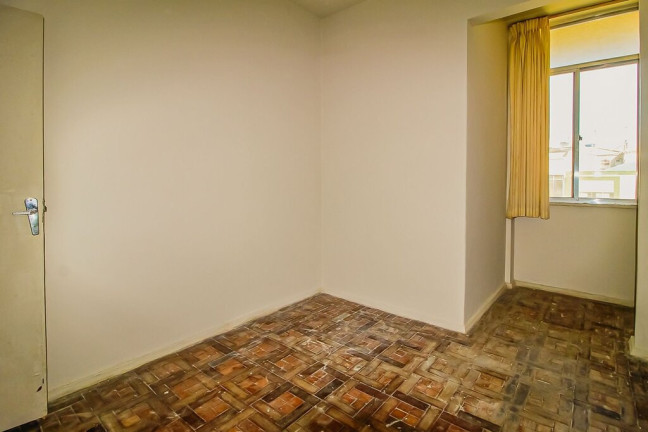 Imagem Apartamento com 2 Quartos à Venda, 65 m² em Leblon - Rio De Janeiro Imagem Apartamento com 2 Quartos à Venda, 65 m² em Leblon - Rio De Janeiro