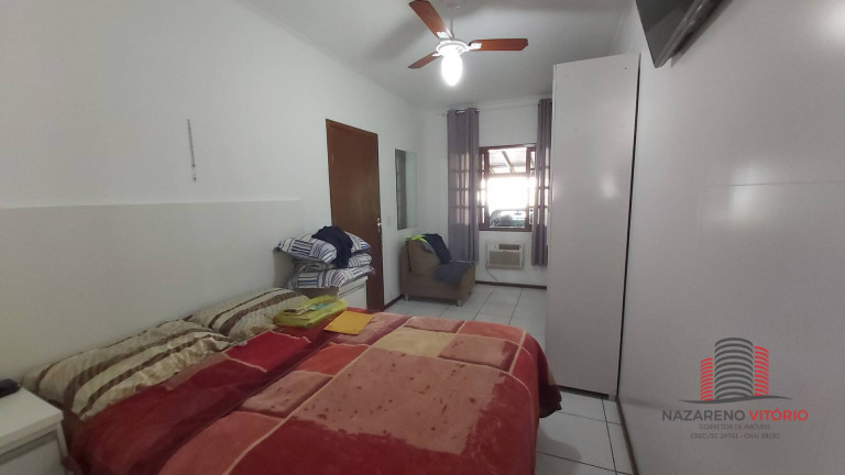 Imagem Casa com 3 Quartos à Venda, 115 m² em Bela Vista - Palhoça Imagem Casa com 3 Quartos à Venda, 115 m² em Bela Vista - Palhoça