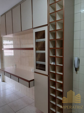 Imagem Apartamento com 2 Quartos à Venda, 83 m² em Vila Parque Jabaquara - São Paulo