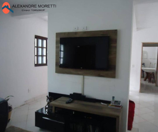 Imagem Casa com 3 Quartos à Venda, 222 m² em Jardim Piazza Di Roma Ii - Sorocaba Imagem Casa com 3 Quartos à Venda, 222 m² em Jardim Piazza Di Roma Ii - Sorocaba