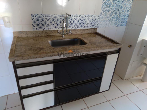 Imagem Apartamento com 2 Quartos à Venda, 75 m² em Jardim Botânico - Ribeirão Preto Imagem Apartamento com 2 Quartos à Venda, 75 m² em Jardim Botânico - Ribeirão Preto