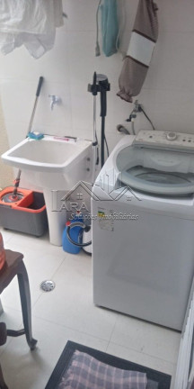 Imagem Casa de Condomínio com 3 Quartos à Venda,  em Vila Granada - Sao Paulo
