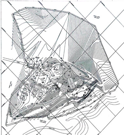 Imagem Imóvel à Venda, 171.000 m² em Itacimirim (monte Gordo) - Camaçari Imagem Imóvel à Venda, 171.000 m² em Itacimirim (monte Gordo) - Camaçari