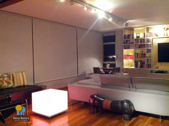 Imagem Apartamento com 4 Quartos à Venda, 248 m² em Centro - Florianópolis Imagem Apartamento com 4 Quartos à Venda, 248 m² em Centro - Florianópolis
