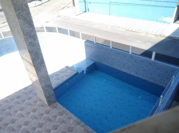Imagem Apartamento com 1 Quarto à Venda, 50 m² em Caiçara - Praia Grande Imagem Apartamento com 1 Quarto à Venda, 50 m² em Caiçara - Praia Grande