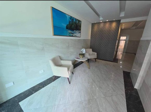 Imagem Apartamento com 2 Quartos à Venda, 62 m² em Tupi - Praia Grande Imagem Apartamento com 2 Quartos à Venda, 62 m² em Tupi - Praia Grande