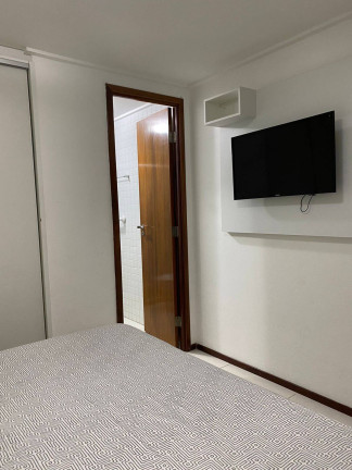 Imagem Apartamento com 2 Quartos à Venda,  em Tambaú - João Pessoa