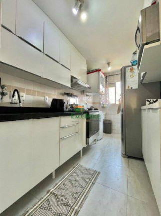 Imagem Casa com 3 Quartos à Venda, 70 m² em Taboão - São Bernardo Do Campo Imagem Casa com 3 Quartos à Venda, 70 m² em Taboão - São Bernardo Do Campo
