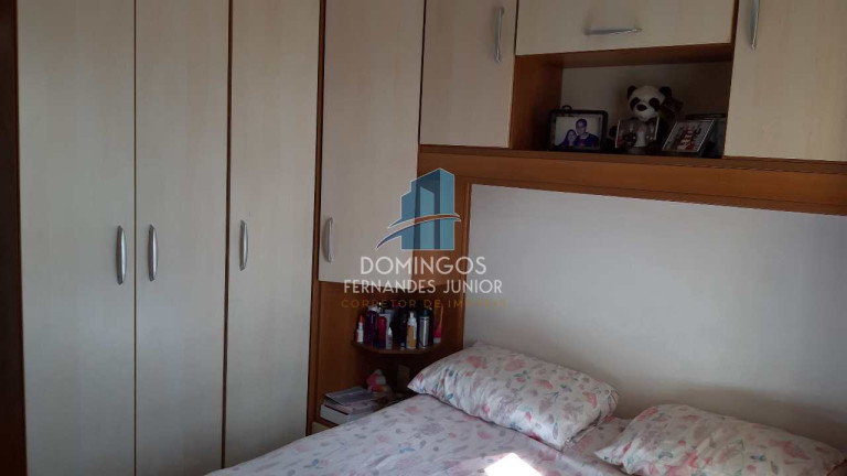 Imagem Apartamento com 2 Quartos à Venda, 49 m² em Ermelino Matarazzo - São Paulo Imagem Apartamento com 2 Quartos à Venda, 49 m² em Ermelino Matarazzo - São Paulo