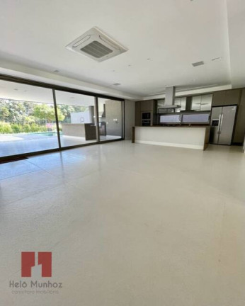 Imagem Casa com 5 Quartos à Venda, 629 m² em Alphaville - Santana De Parnaíba Imagem Casa com 5 Quartos à Venda, 629 m² em Alphaville - Santana De Parnaíba