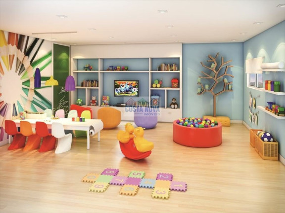 Imagem Apartamento com 2 Quartos à Venda, 79 m² em Caiçara - Praia Grande Imagem Apartamento com 2 Quartos à Venda, 79 m² em Caiçara - Praia Grande