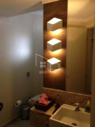 Imagem Apartamento com 3 Quartos à Venda, 100 m² em Anchieta - São Bernardo Do Campo Imagem Apartamento com 3 Quartos à Venda, 100 m² em Anchieta - São Bernardo Do Campo