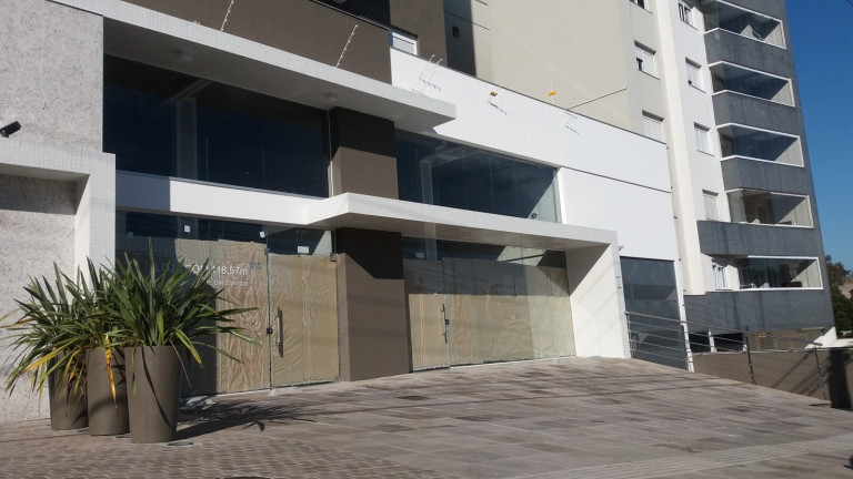 Imagem Sala Comercial à Venda, 377 m² em Panazzolo - Caxias Do Sul